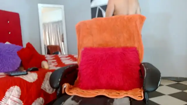 kattysex74 online show from January 2025 02:26:01 PM