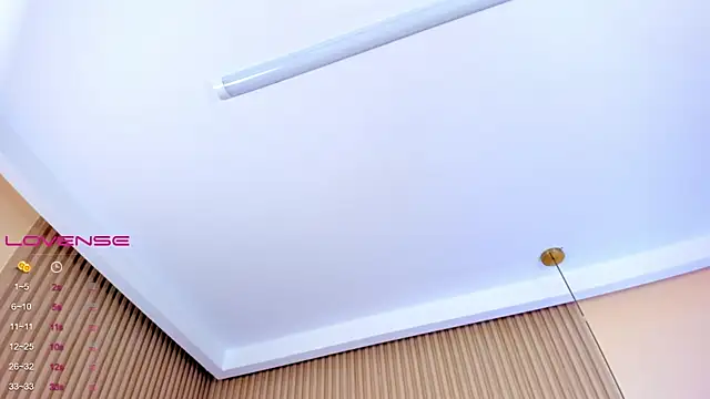 kathecute   online show from December 2024 01:47:02 AM