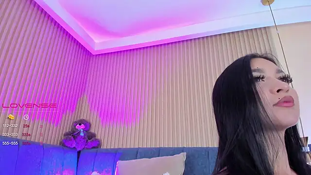 kathecute   online show from January 2025 01:32:01 AM