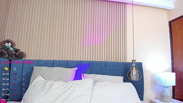 kathecute   online show from January 2025 01:54:01 AM