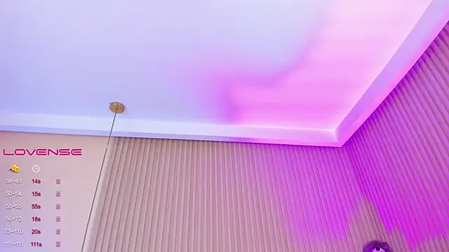 kathecute   online show from February 2025 02:28:01 AM