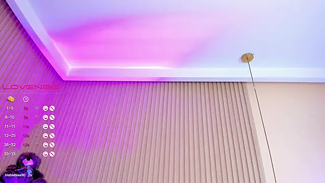 kathecute   online show from February 2025 05:29:02 AM