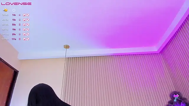 kathecute   online show from February 2025 02:03:02 AM