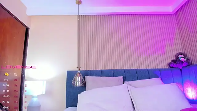 kathecute   online show from March 2025 01:48:02 AM