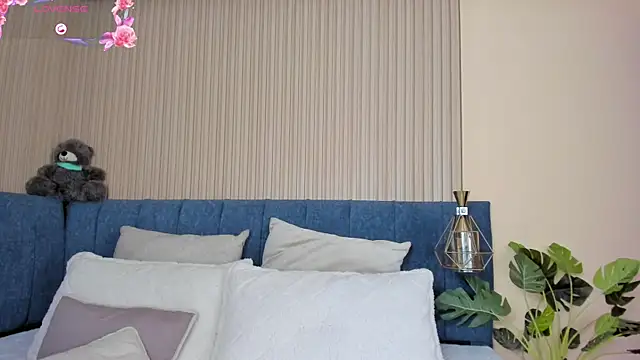 kathecute   online show from November 2025 01:38:01 AM