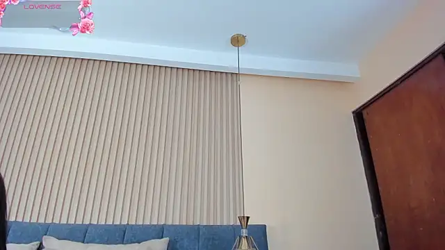 kathecute   online show from February 2026 01:42:01 AM