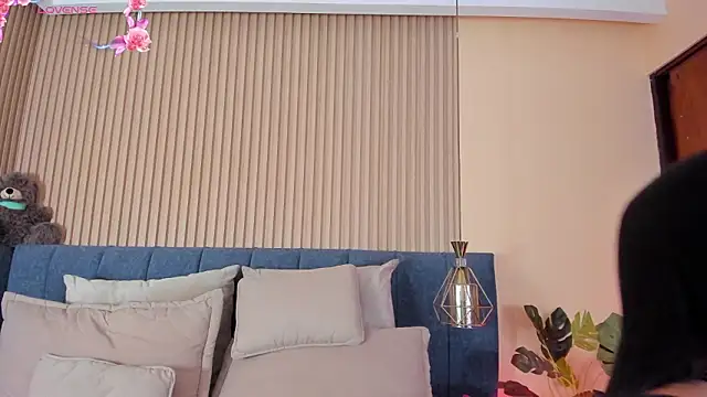 kathecute   online show from February 2026 01:45:04 AM