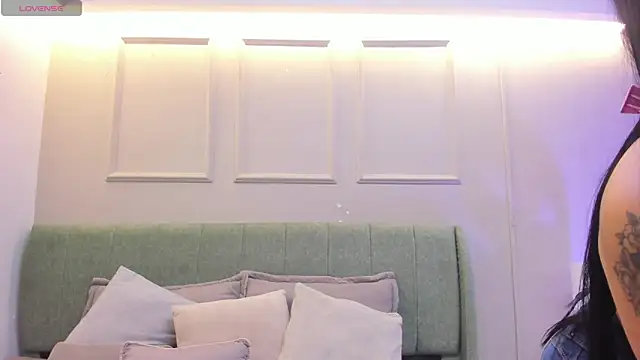 kathecute   online show from March 2026 12:12:01 AM