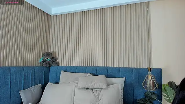 kathecute   online show from March 2026 01:53:02 AM