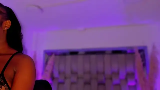 ChaynnaCooper online show from February 2026 04:27:02 AM