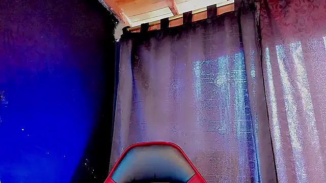 HELEM  S7 online show from February 2025 08:20:02 PM