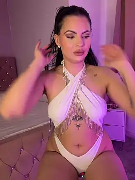 Lexy669 online show from February 2026 10:19:02 AM