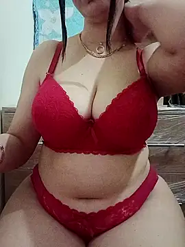 Arabic-Rose online show from February 2025 03:52:02 PM