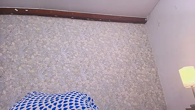 nicol f online show from January 2025 07:11:01 PM