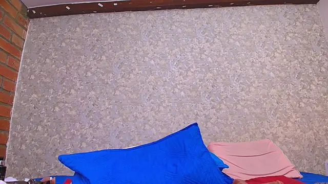 nicol f online show from January 2025 07:44:02 PM