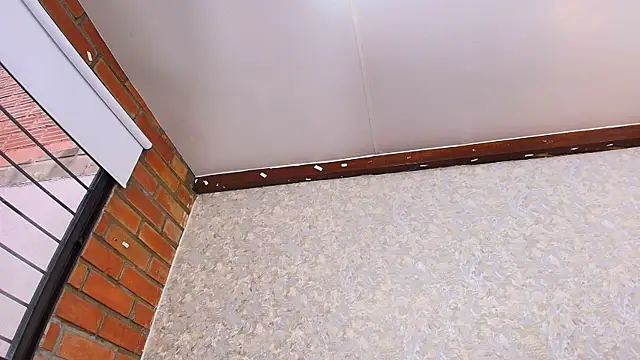 nicol f online show from October 2025 07:23:01 PM