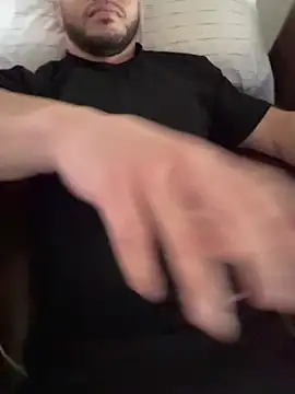 SirCamelCock online show from January 2026 06:57:02 PM