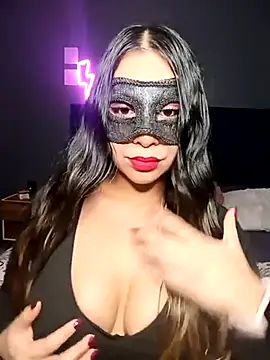 Ursa sexy online show from March 2025 06:15:02 AM