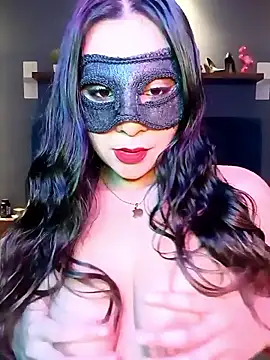 Ursa sexy online show from September 2025 05:31:01 AM