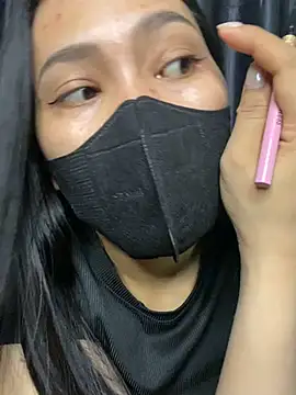 Ly Coca24 online show from January 2025 04:35:01 PM