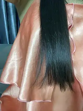 Ly Coca24 online show from March 2026 03:29:01 PM