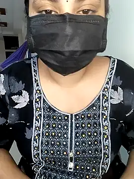 sindhu 22 online show from December 2024 03:41:01 AM