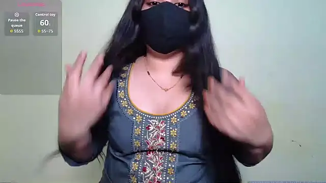 sindhu 22 online show from October 2025 04:41:01 PM