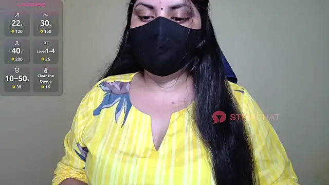 sindhu 22 online show from November 2025 06:32:01 PM