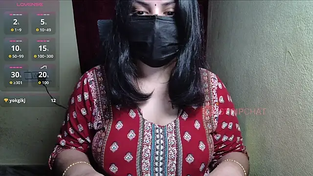 Snapshot of sindhu_22 chatting on June 2026 05:50:01 PM sindhu 22 online show from June 2026 05:50:01 PM