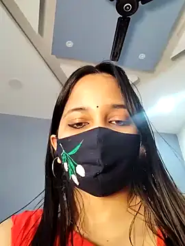 Varnika aarora online show from January 2025 07:16:02 AM