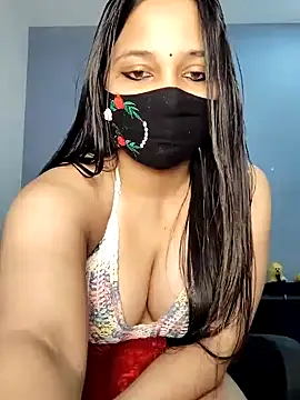 Varnika aarora online show from January 2025 04:08:01 AM