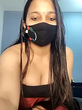 Varnika aarora online show from January 2025 03:40:02 AM