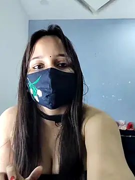 Varnika aarora online show from January 2025 08:51:01 AM