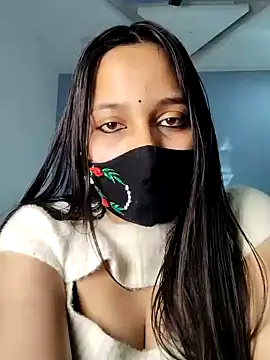 Varnika aarora online show from February 2025 06:08:02 AM