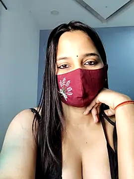 Varnika aarora online show from February 2025 04:07:01 AM