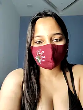 Varnika aarora online show from February 2025 08:50:01 AM