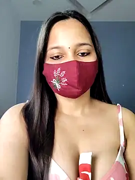 Varnika aarora online show from February 2025 11:08:02 AM