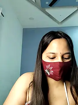 Varnika aarora online show from February 2025 04:36:02 AM