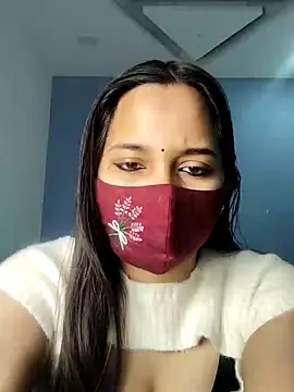 Varnika aarora online show from March 2025 04:26:02 AM