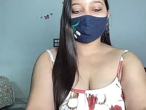 Varnika aarora online show from October 2025 04:13:01 AM