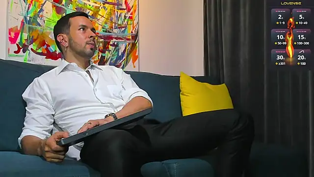 tommy raym0ndg online show from March 2025 01:22:01 AM