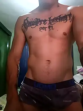 Snapshot of duromelopones chatting on October 2025 09:48:02 PM duromelopones online show from October 2025 09:48:02 PM