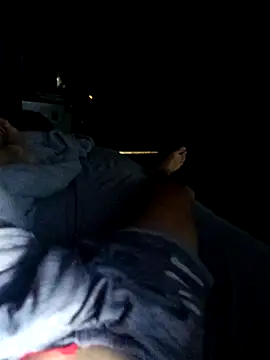 Snapshot of duromelopones chatting on October 2025 03:33:02 PM duromelopones online show from October 2025 03:33:02 PM