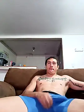 Snapshot of duromelopones chatting on January 2026 03:30:02 AM duromelopones online show from January 2026 03:30:02 AM