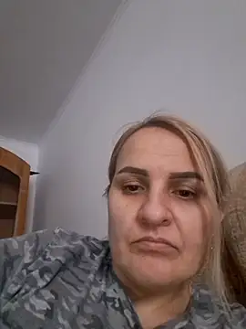 Snapshot of Malichkaanna30 chatting on December 2024 12:44:02 PM Malichkaanna30 online show from December 2024 12:44:02 PM