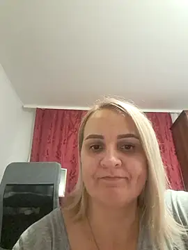 Snapshot of Malichkaanna30 chatting on December 2024 07:10:01 PM Malichkaanna30 online show from December 2024 07:10:01 PM