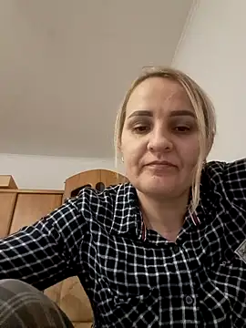 Snapshot of Malichkaanna30 chatting on December 2024 01:11:02 PM Malichkaanna30 online show from December 2024 01:11:02 PM