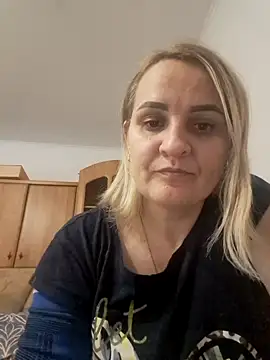 Snapshot of Malichkaanna30 chatting on December 2024 06:27:02 PM Malichkaanna30 online show from December 2024 06:27:02 PM