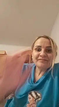 Snapshot of Malichkaanna30 chatting on December 2024 06:45:02 PM Malichkaanna30 online show from December 2024 06:45:02 PM