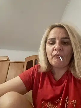 Snapshot of Malichkaanna30 chatting on December 2024 10:00:02 PM Malichkaanna30 online show from December 2024 10:00:02 PM